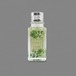 CUTICLE RICH OIL　スパネイル　キューティクルリッチオイルN　10mL