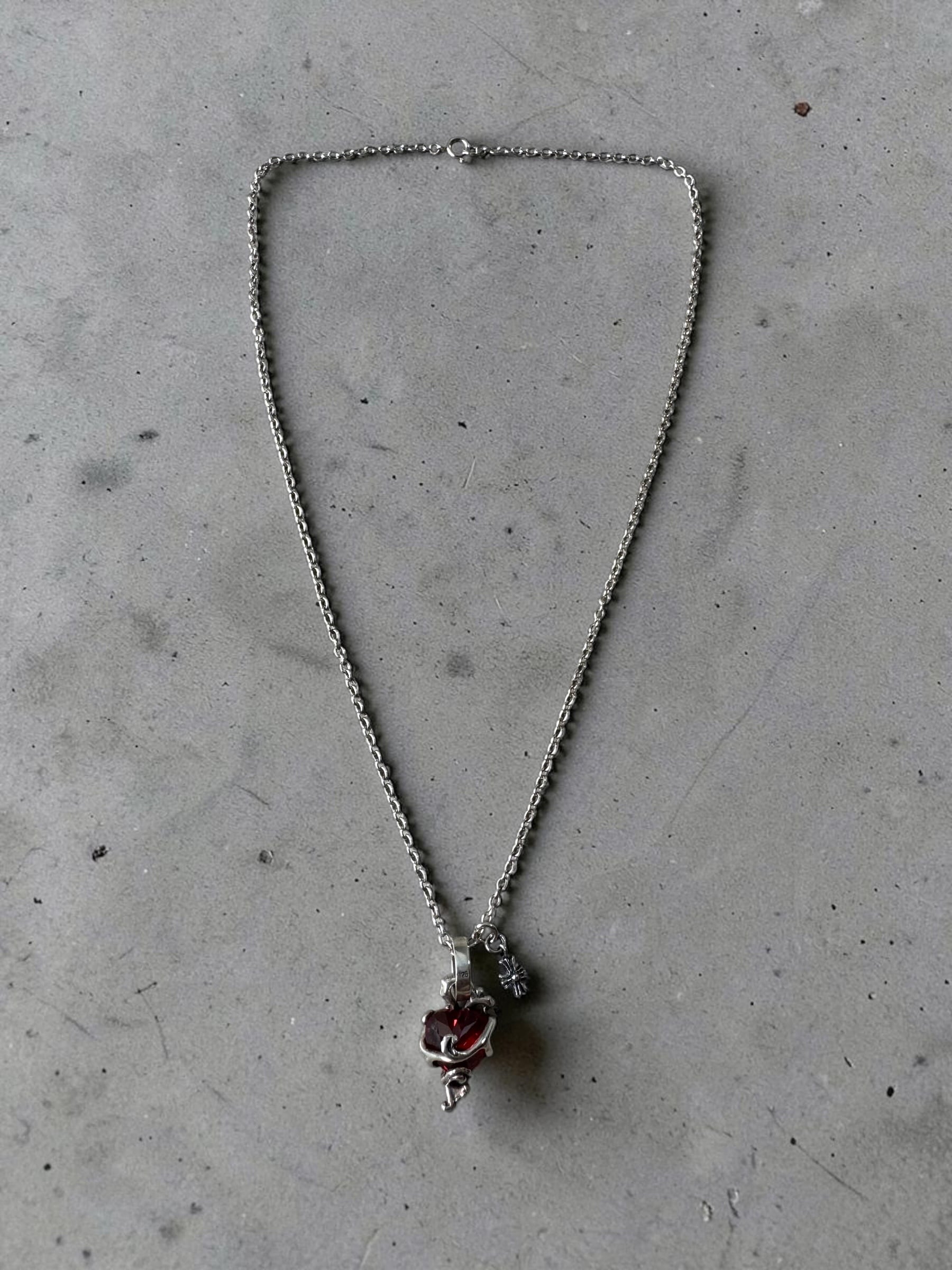 ACCESSORY | ELCASION/ELCA