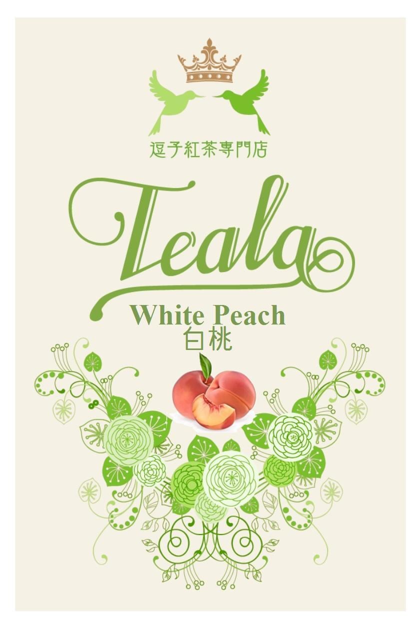 バスティー　出品 バーディー Adidas ZX 8000 Superearth x Sean Wotherspoon Off White