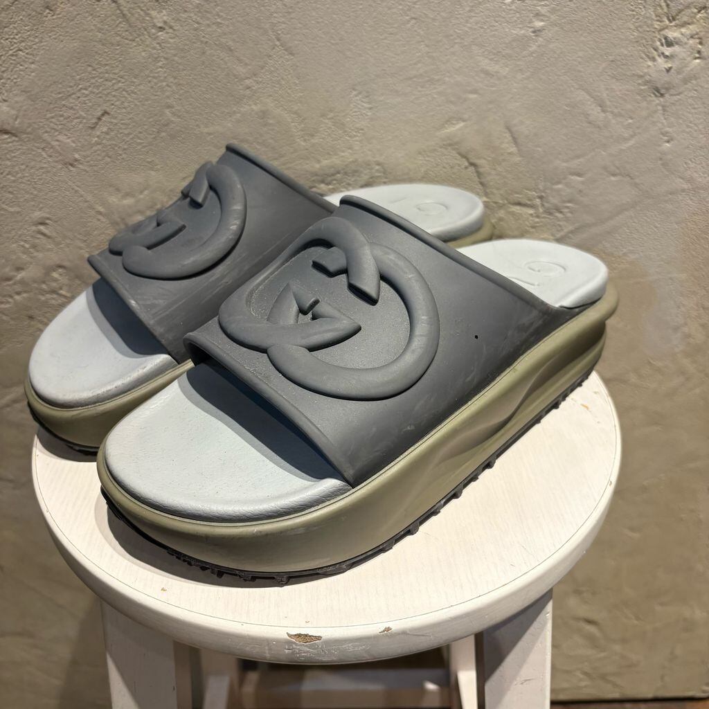 GUCCI | ブランド古着Brooch