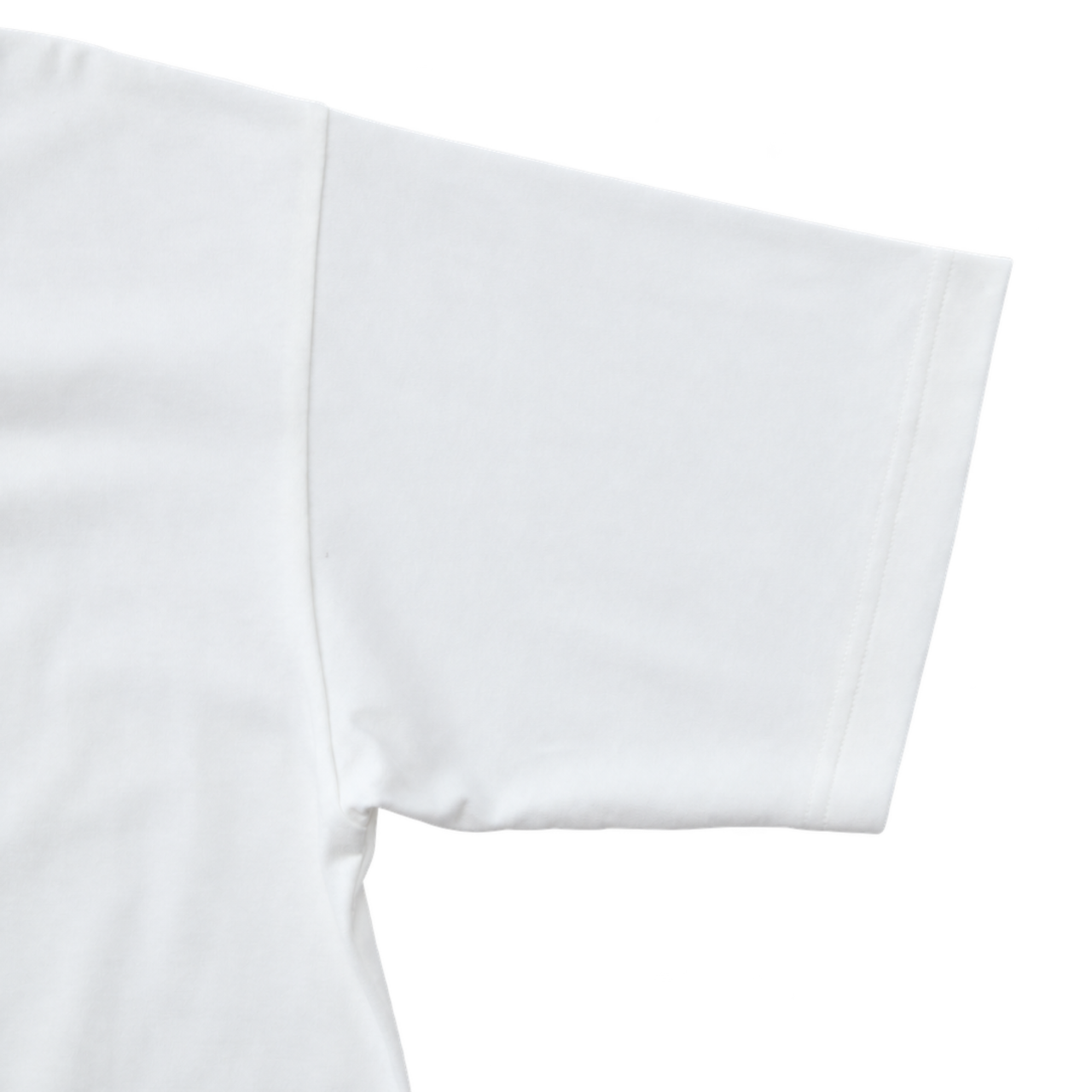 canterbury x Coffee Supreme skater girl Tシャツ