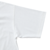 canterbury x Coffee Supreme skater girl Tシャツ