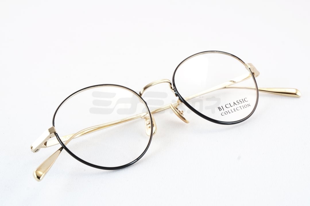 シクラメン　マナザシメガネ シクラメン マナザシメガネ シクラメン マナザシメガネ