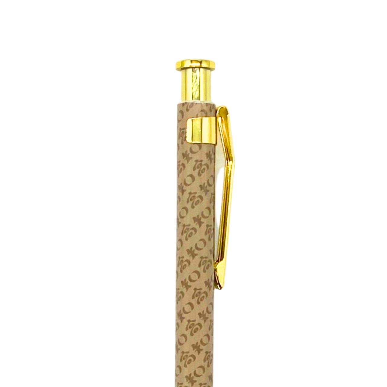 高知のボールペン　10本セット