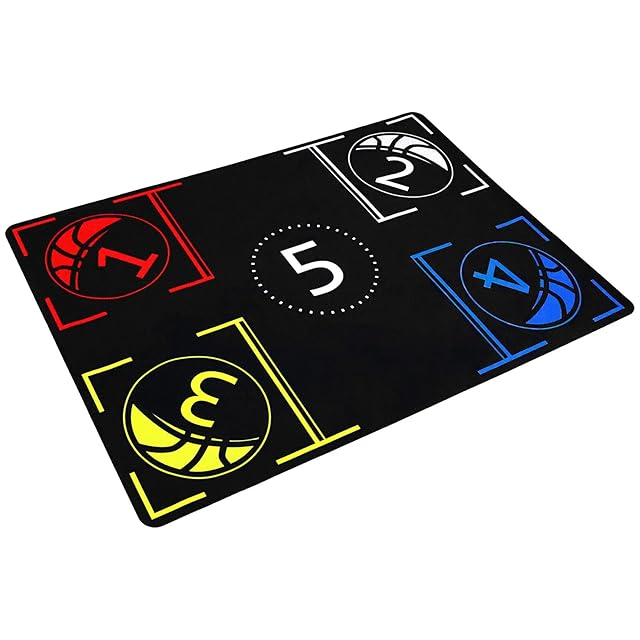 青と緑両方 4個セット DOMINATE FAT DEFENDER ファット