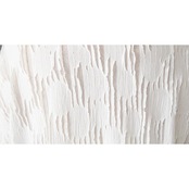 ホールデザイン ロング Tシャツ  30168