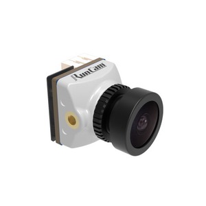 RunCam Racer Nano3 MCK