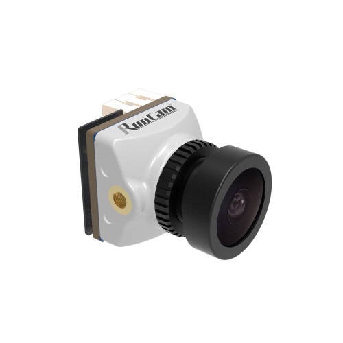 RunCam Racer Nano3 MCK