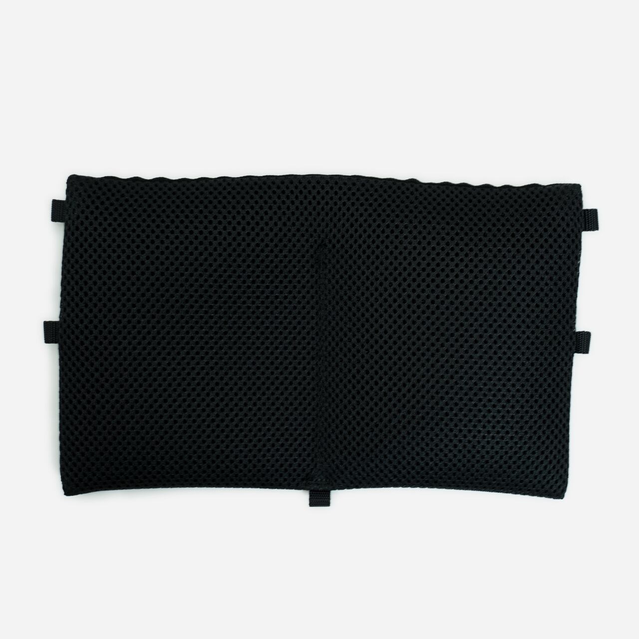 メッシュパッド A / メッセンジャーバッグ / Back Panel Mesh Pad A