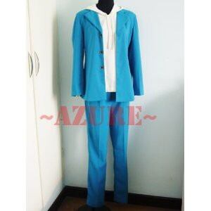 デュラララ!! | ルガーノショップ