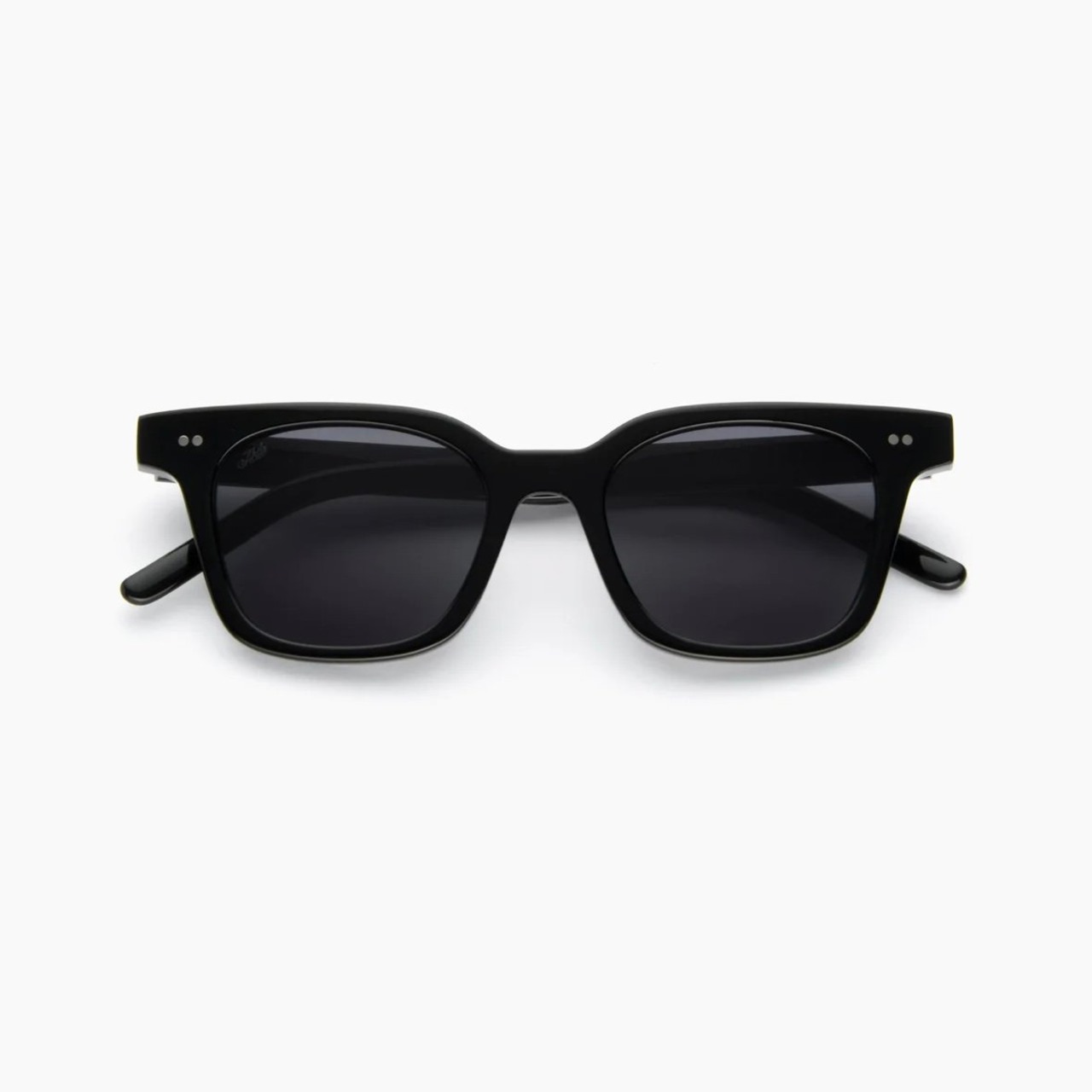 AKILA LA / Hi-fi black