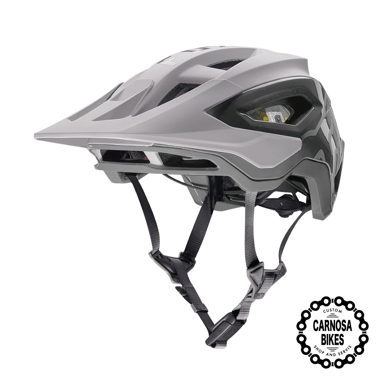 Fox Speed Frame Pro Helmet スピード フレーム プロ ヘルメット Mips Puter Carnosa Bikes マウンテンバイク Bmx 自転車ショップ Fox Speed Frame Pro Helmet スピード フレーム プロ ヘルメット Mips Puter Carnosa Bikes マウンテンバイク Bmx 自転車ショップ