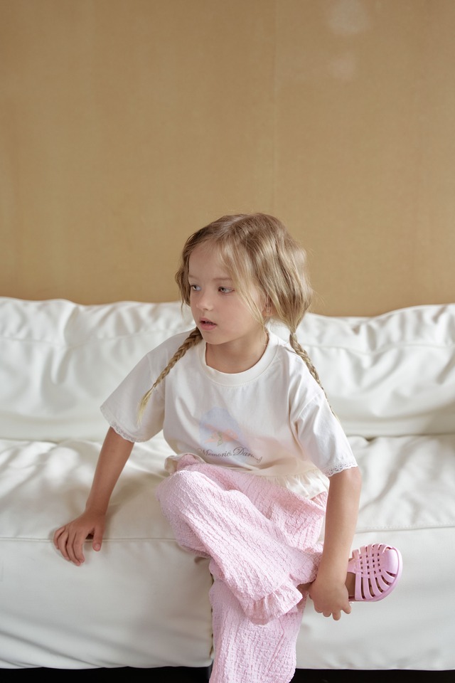 [予約][送料無料]≪momoann≫Maya Pants 29