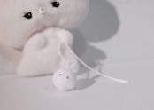 Kaninchenのあの子 じぶんさんぽ