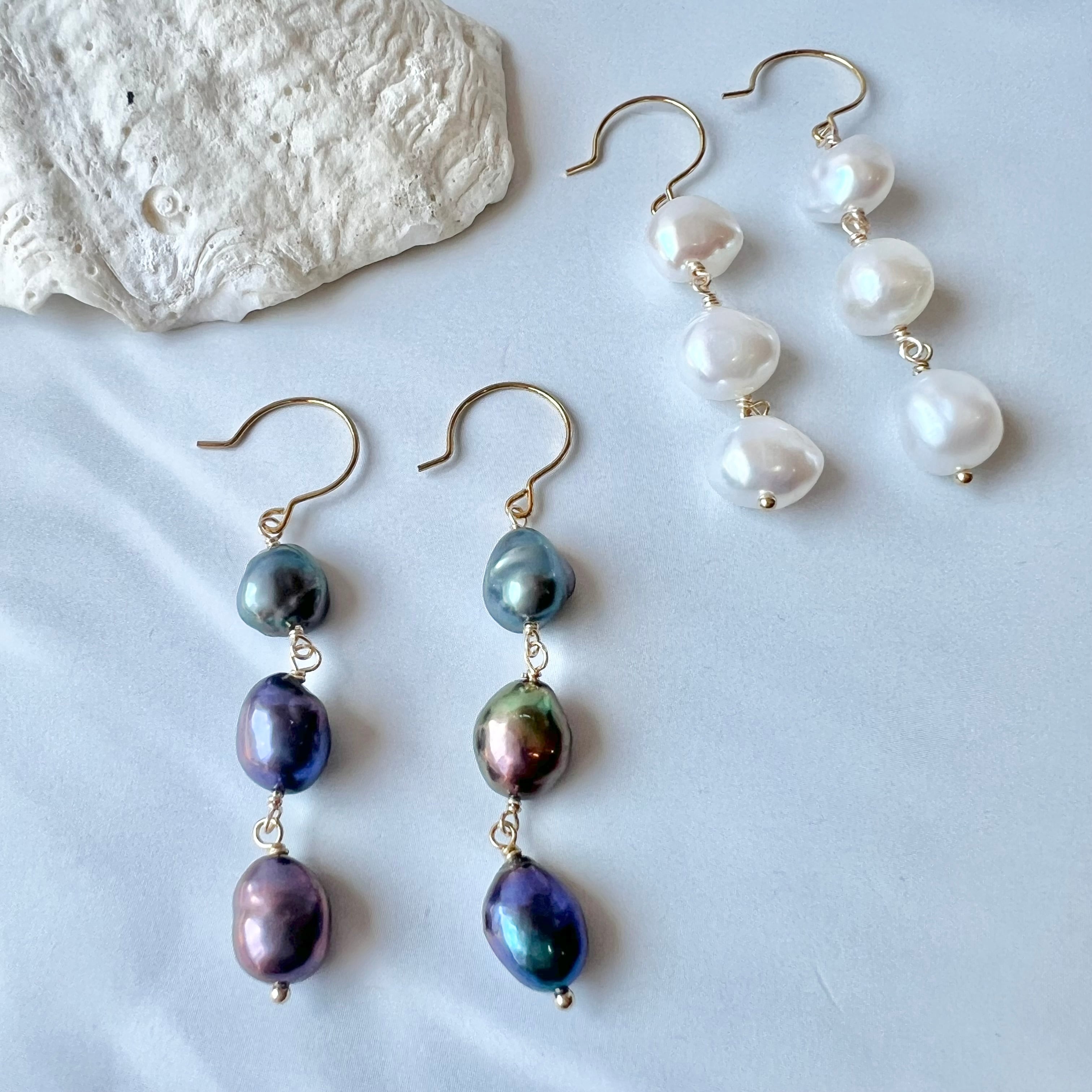 c71566ada21c74f0921ff27554db1a