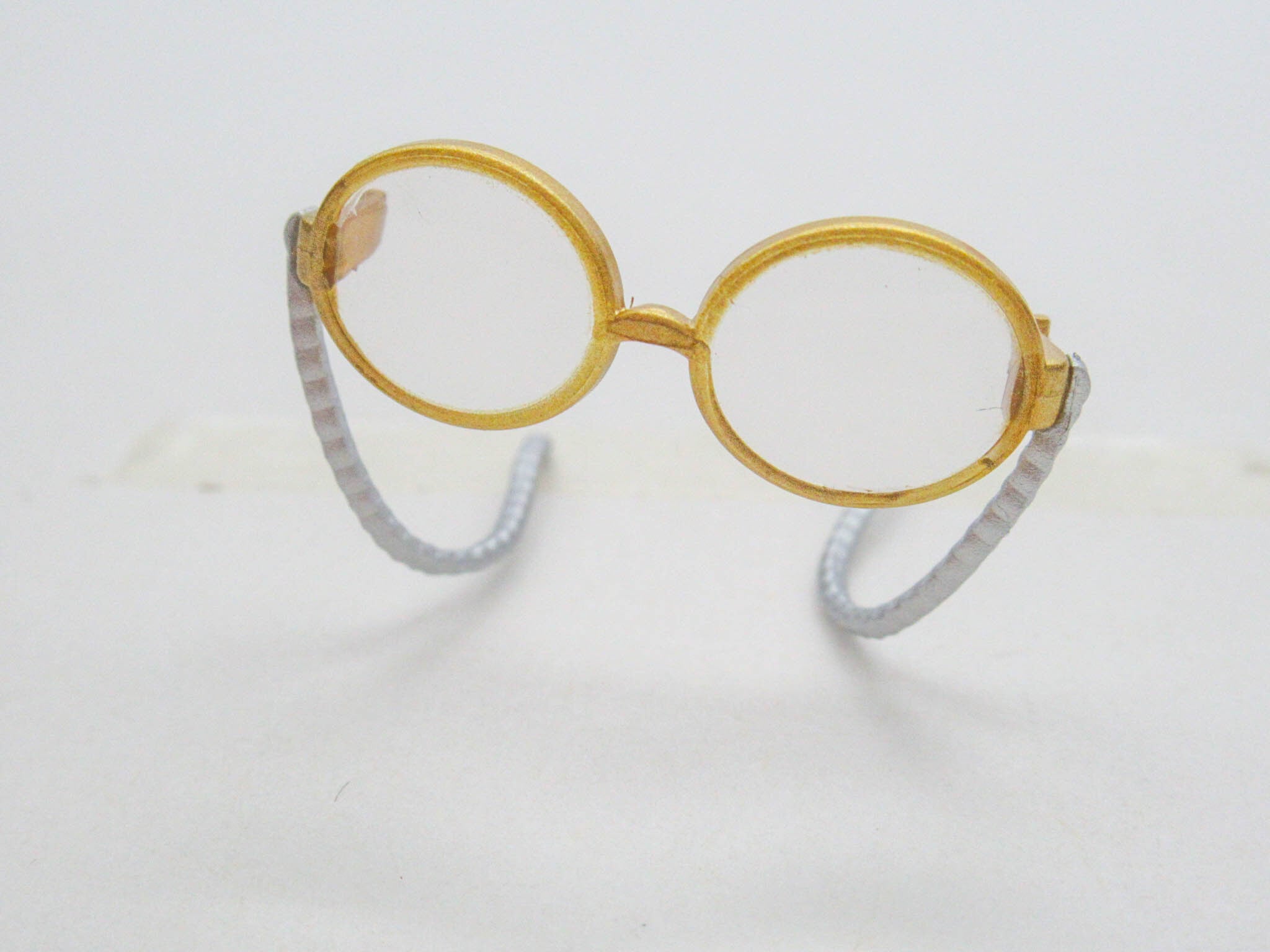 ねんどろいど　アルクェイド・ブリュンスタッド 1900 7435323a94c8dd1b29cadee6c3860d