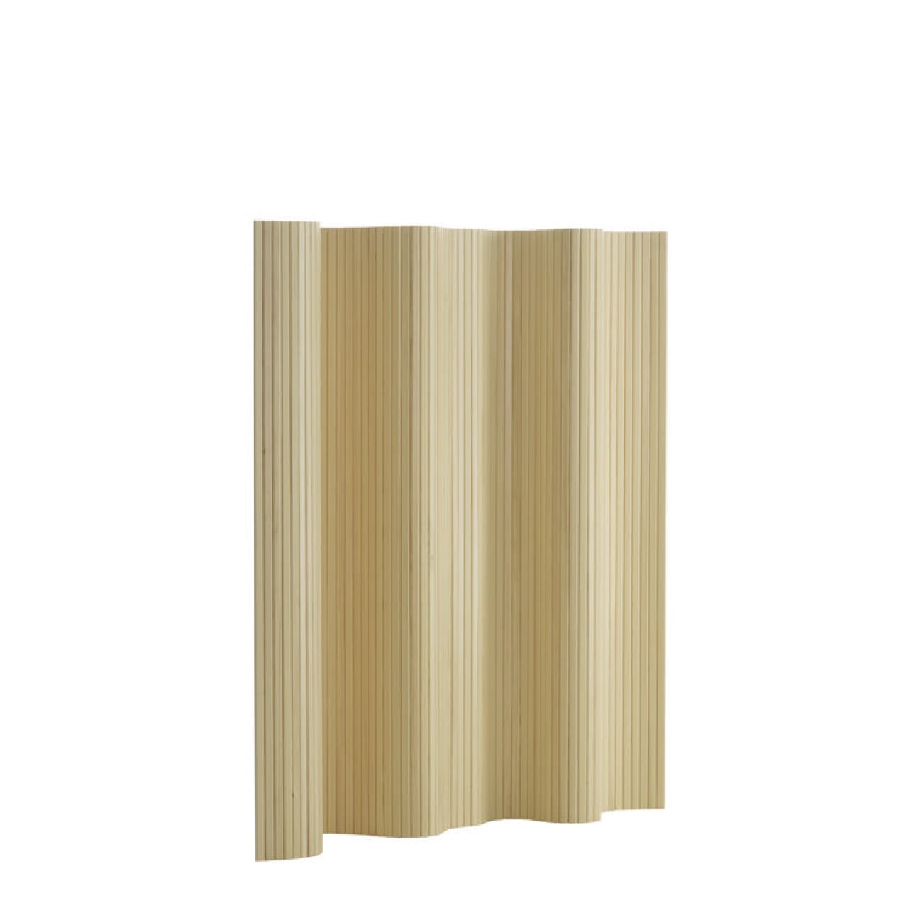 即納可】パーテーション 100 / Size B（H150cm）/ Artek（アルテック