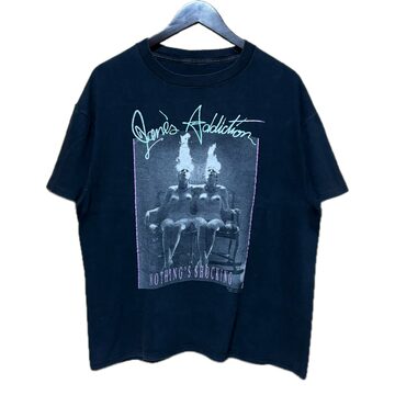 95 Jimmy Page Robert Plant ジミーペイジ ロバートプラント レッド