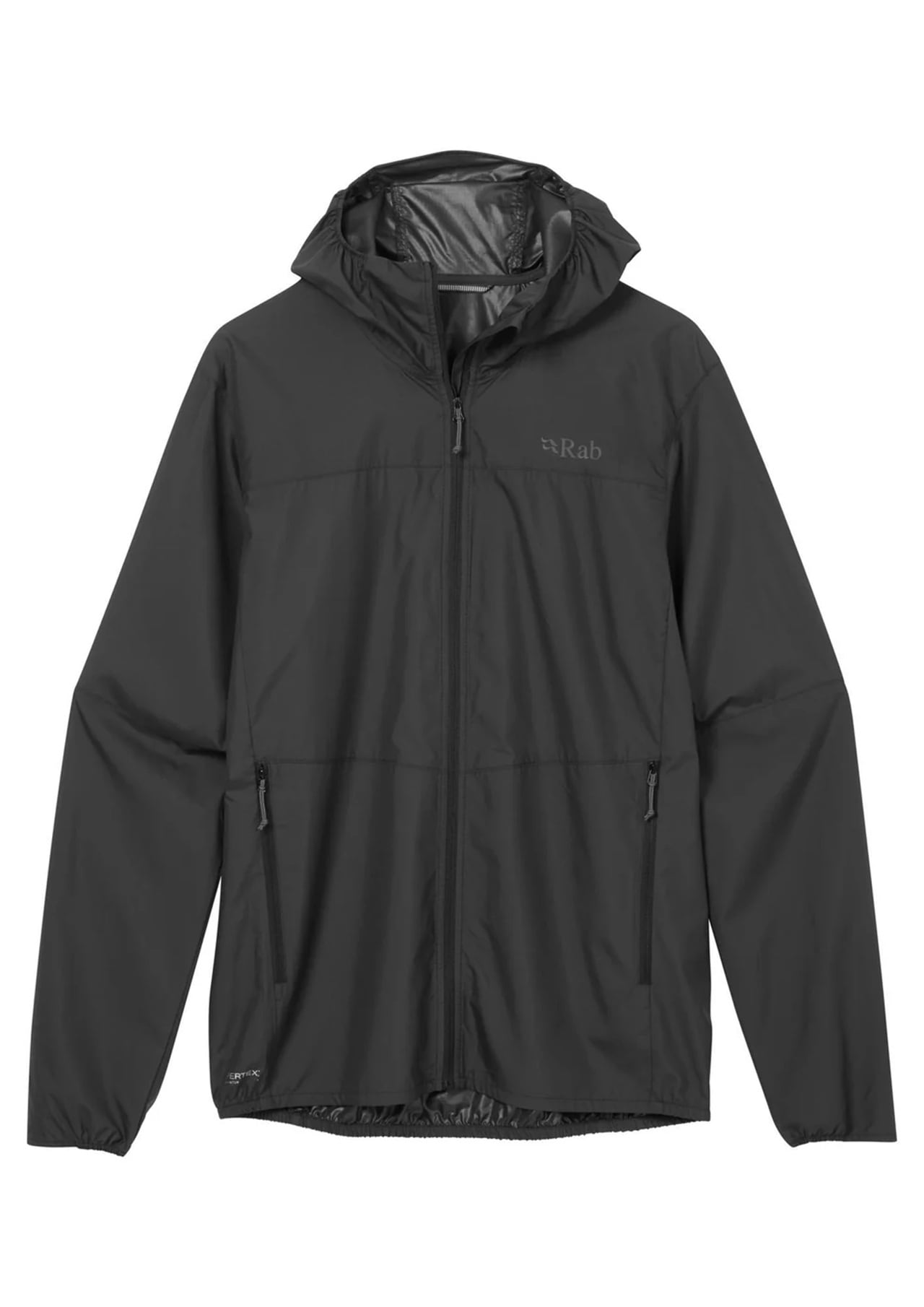 Rab】Women's Vital Hooded Jacket | GLB STORE