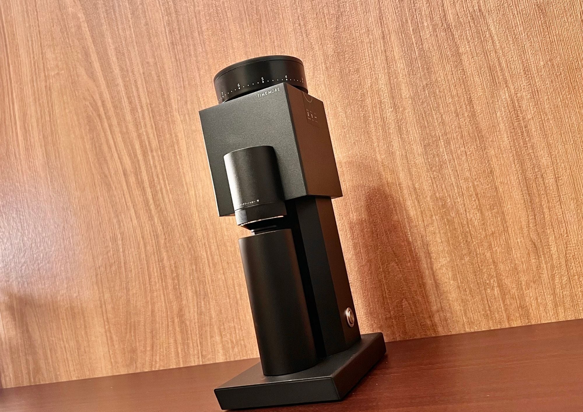 c7168b2b1a43548c7e81d5875c8fa7