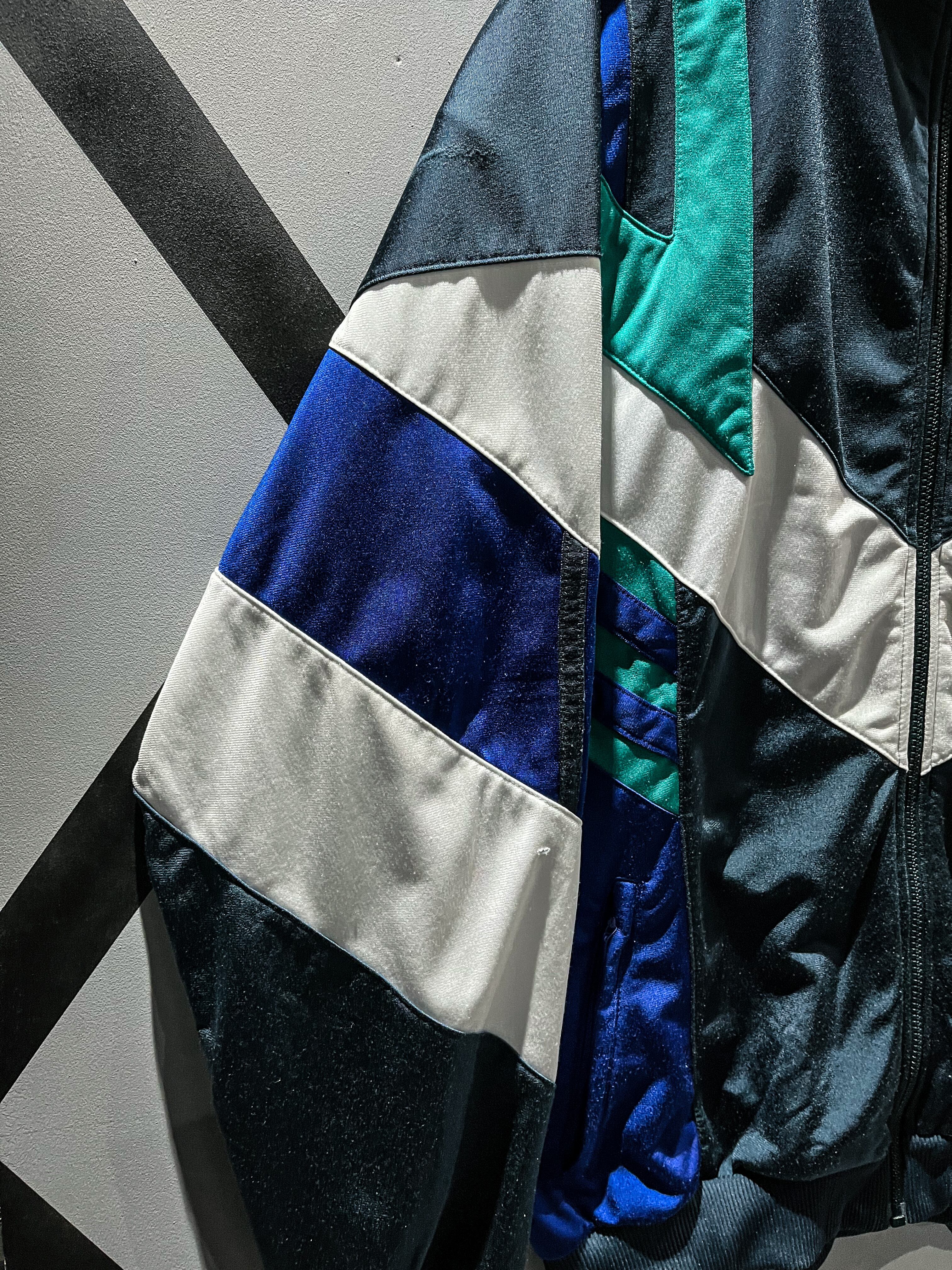 X VINTAGE】80s 