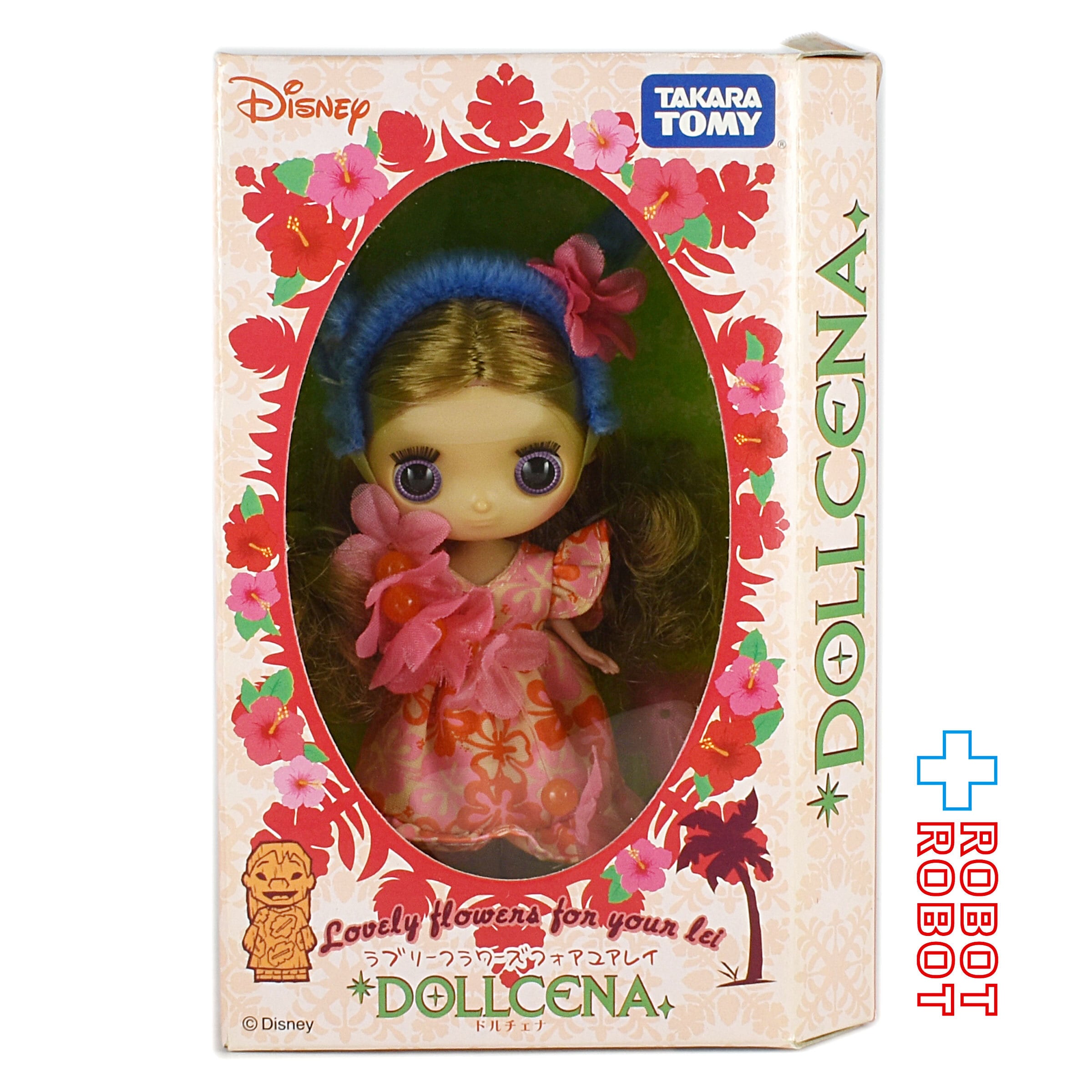 スティッチ♡御朱印♡さま専用♡ドール♡ドールチャーム♡フェルトマスコット スティッチ♡御朱印♡さま専用♡ドール♡ドールチャーム♡フェルト