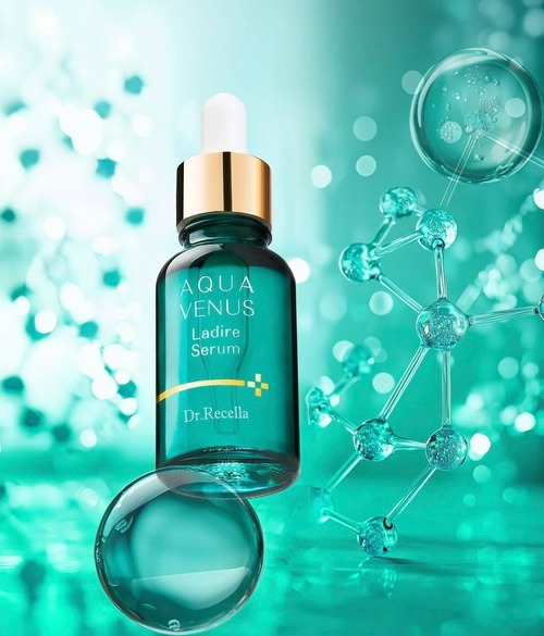 【 美容液 】ラディールセラム