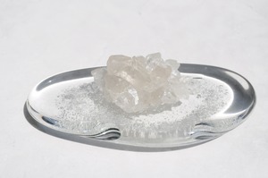 人生のサードプレイスが豊かになる3