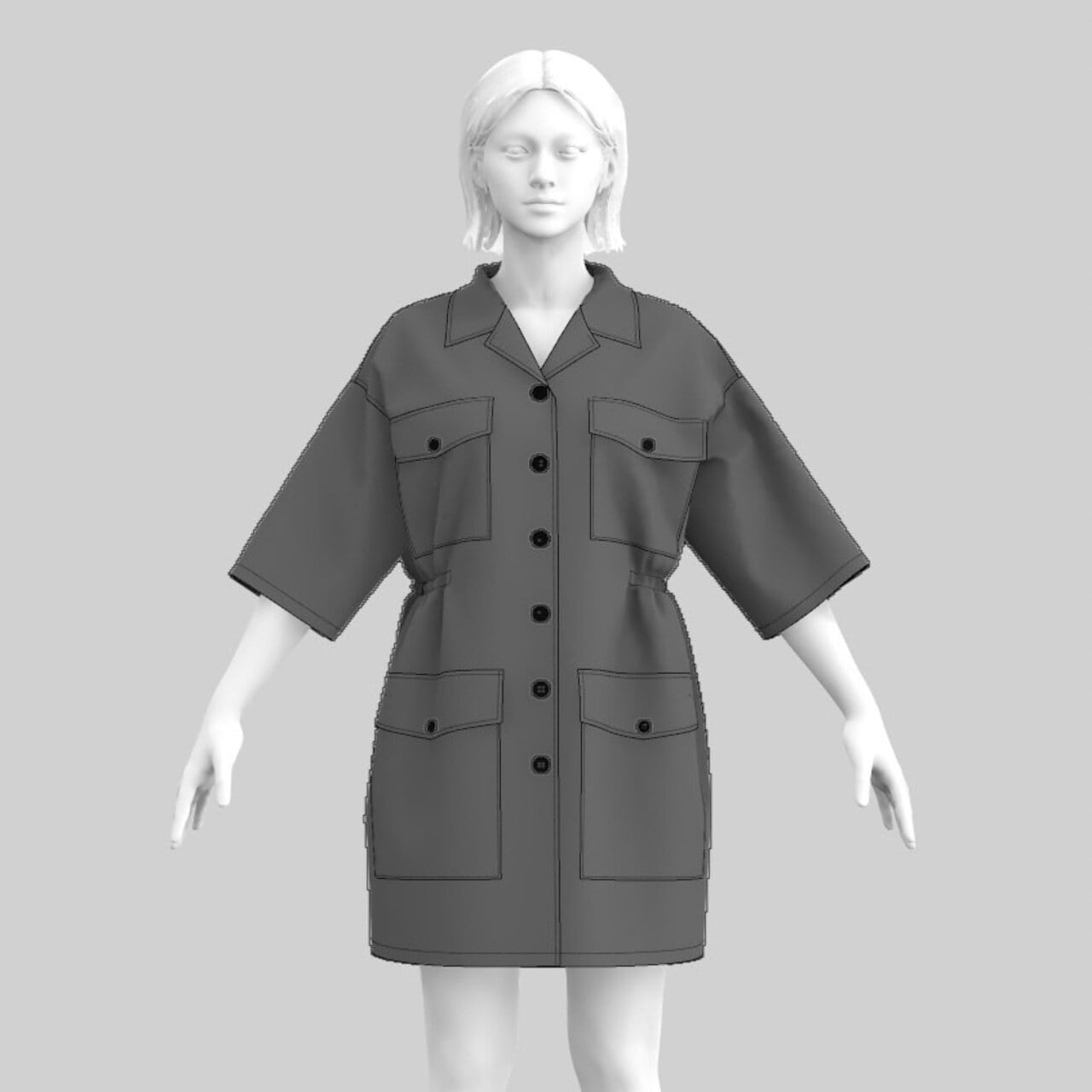 c71738b070da0d948d9f3b8fc009fe