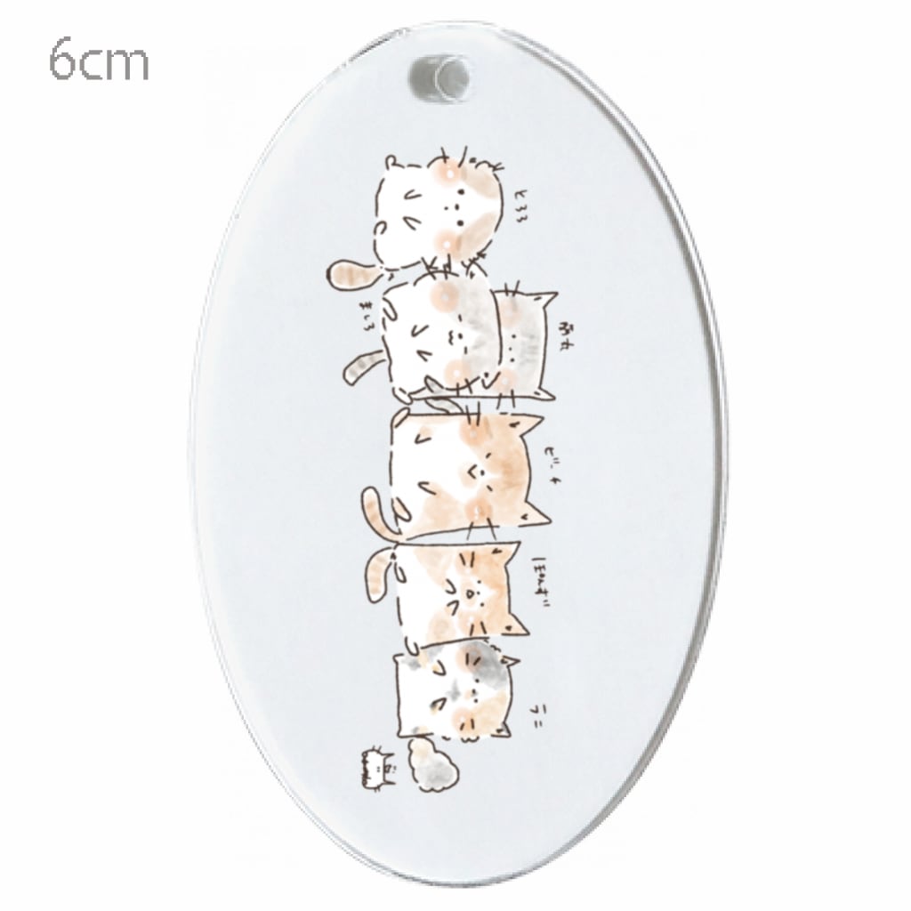 みーこ様☆ 専用ページ ミーコ様 専用ページ ☆*:.。.ミーコ.。.:*☆様