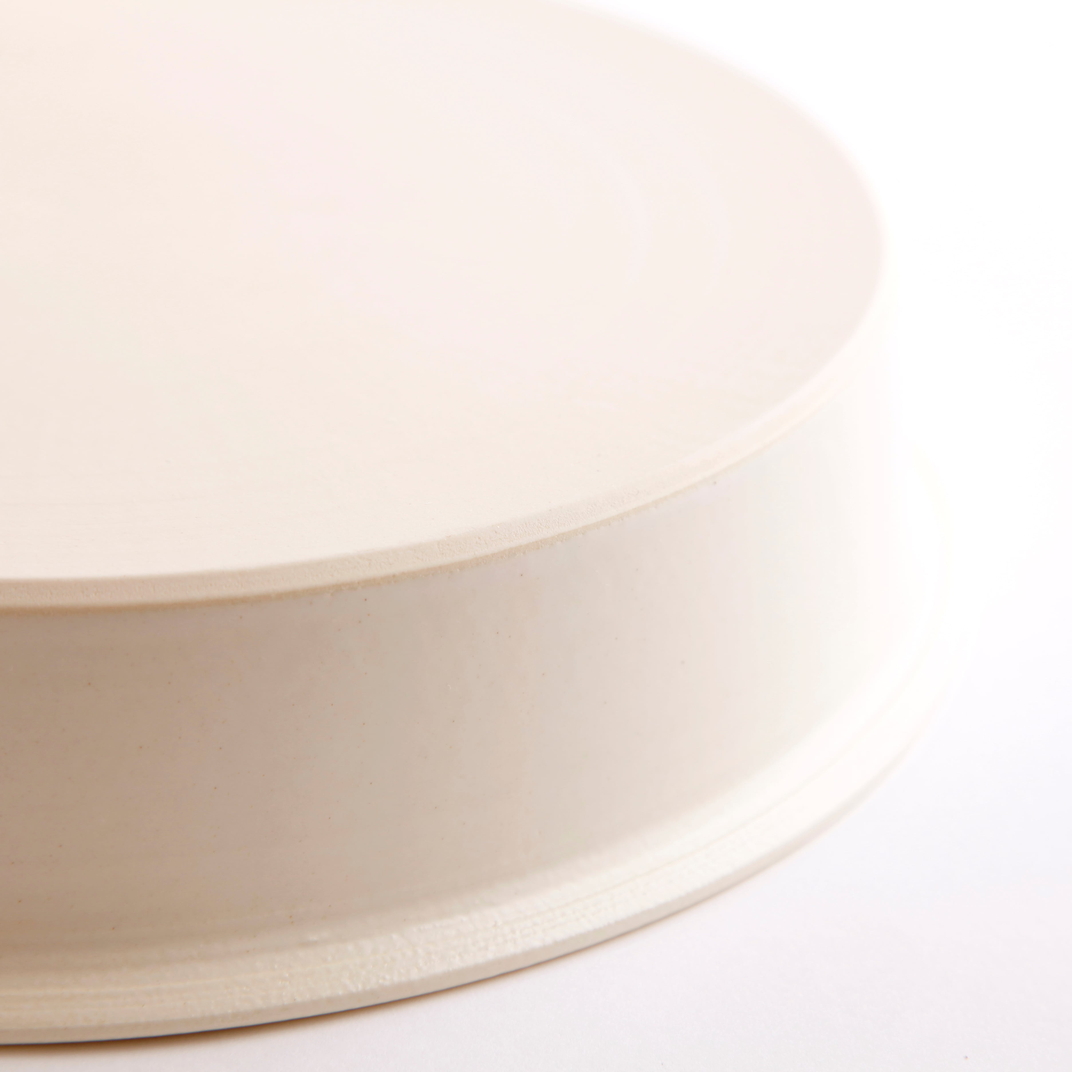 大谷哲也／平鍋 21cm 浅 | BONDO／ボンド