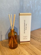【Therapy Range】TRA エッセンシャルオイルディフューザー  アロマ