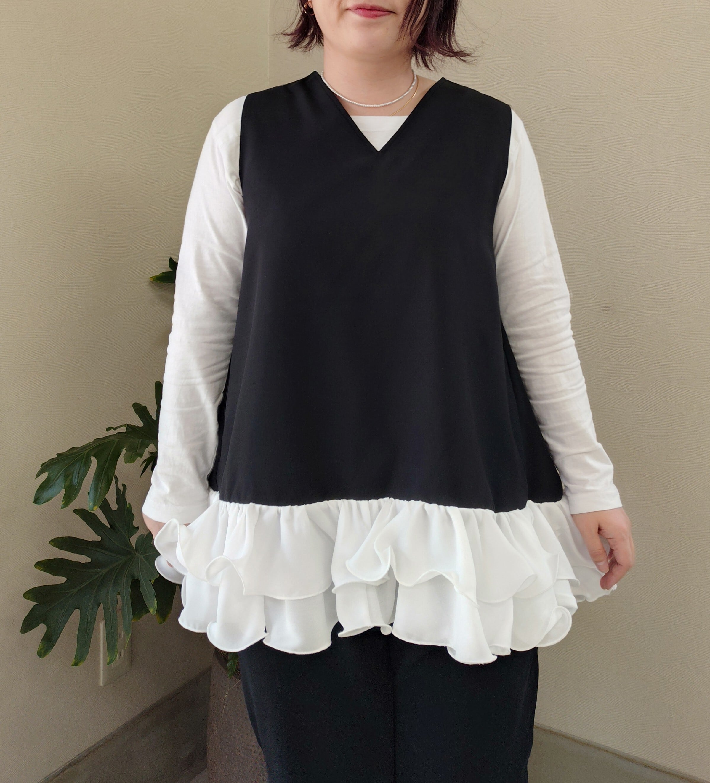 ぽっちゃりセレクトchachapi