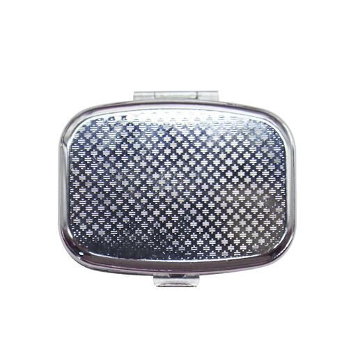 Dolphin」ミニ マルチ ケース | THENCE