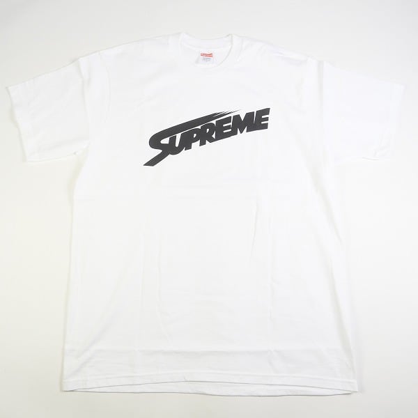 【新品】Supreme Mont Blanc Tee Mサイズ