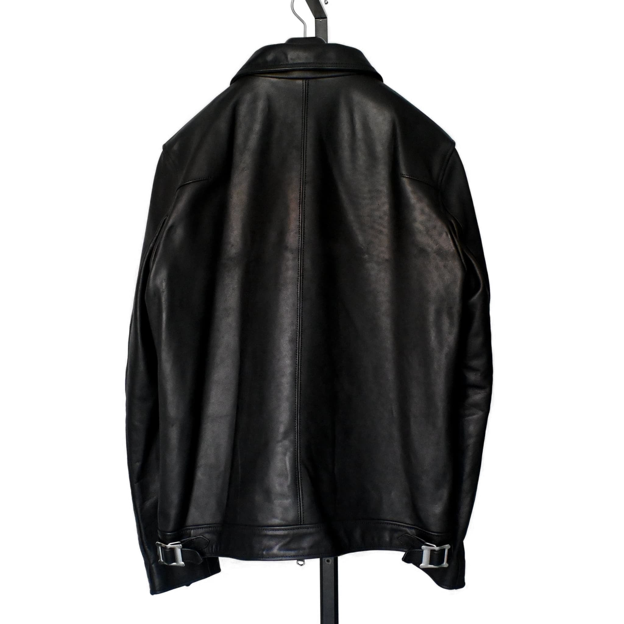 Any】熊本レザー Special Custom Order(納期11ヶ月〜)※サンプルは Any】熊本レザー Special Custom Order(納期11ヶ月〜)※サンプルは