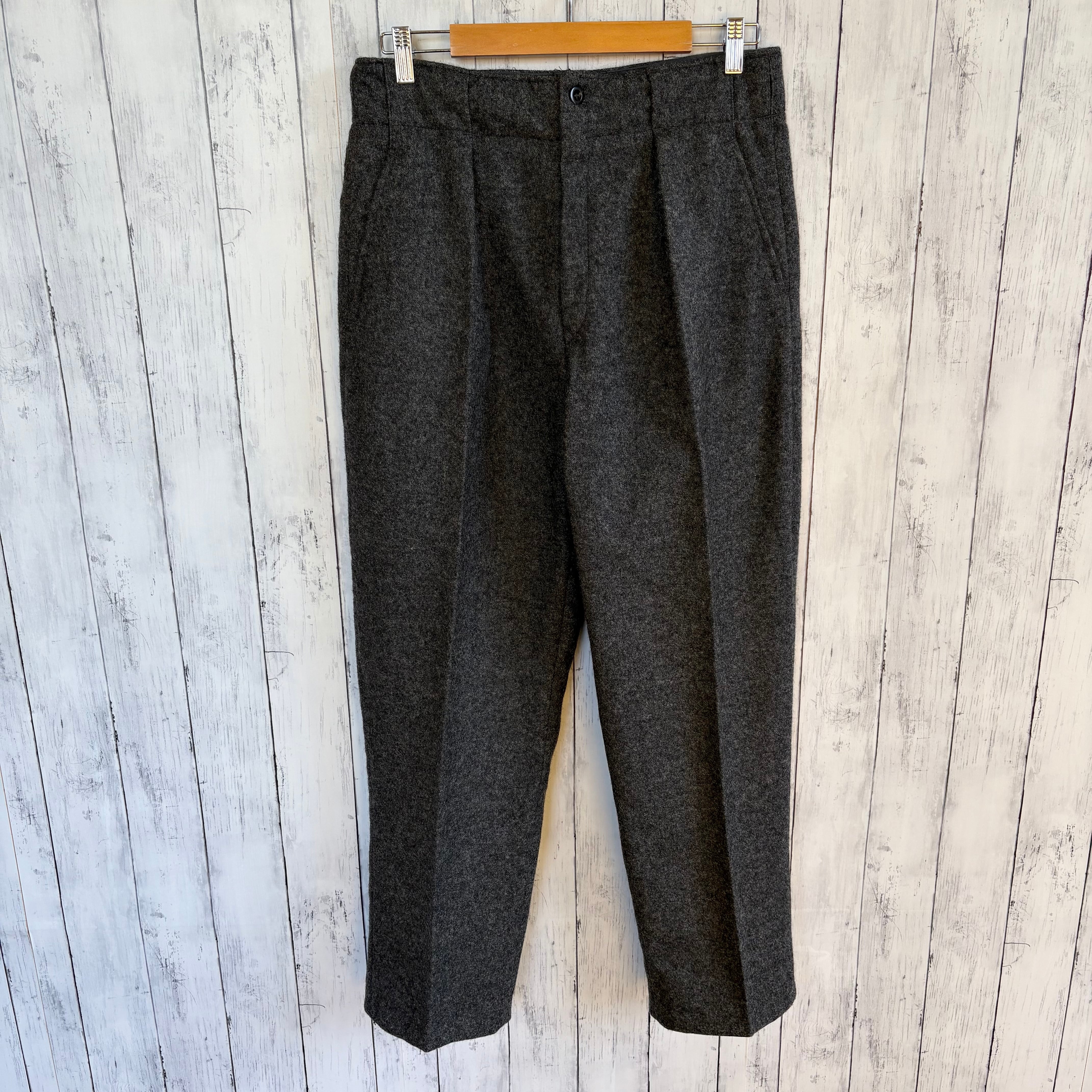 パンツ | VINTAGE&USED OWEYOU