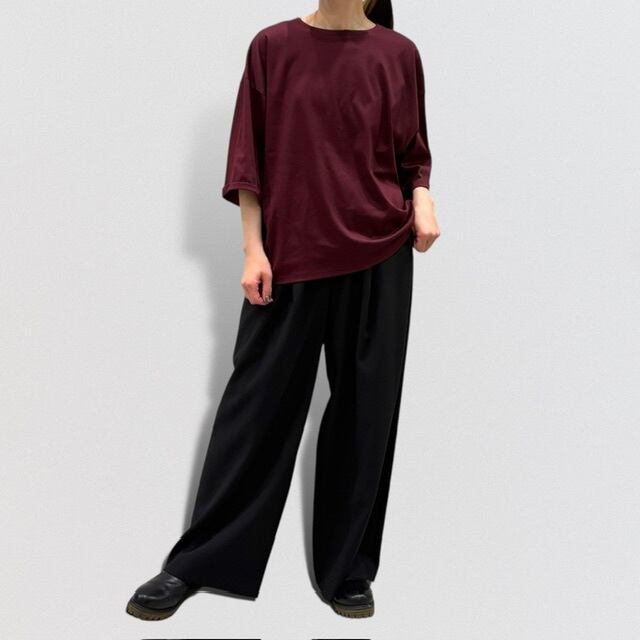 ぽん様 PUBLIC ENEMY x SAINT Mxxxxxx SAINT Enemy Nylon Pullover 通販 大阪