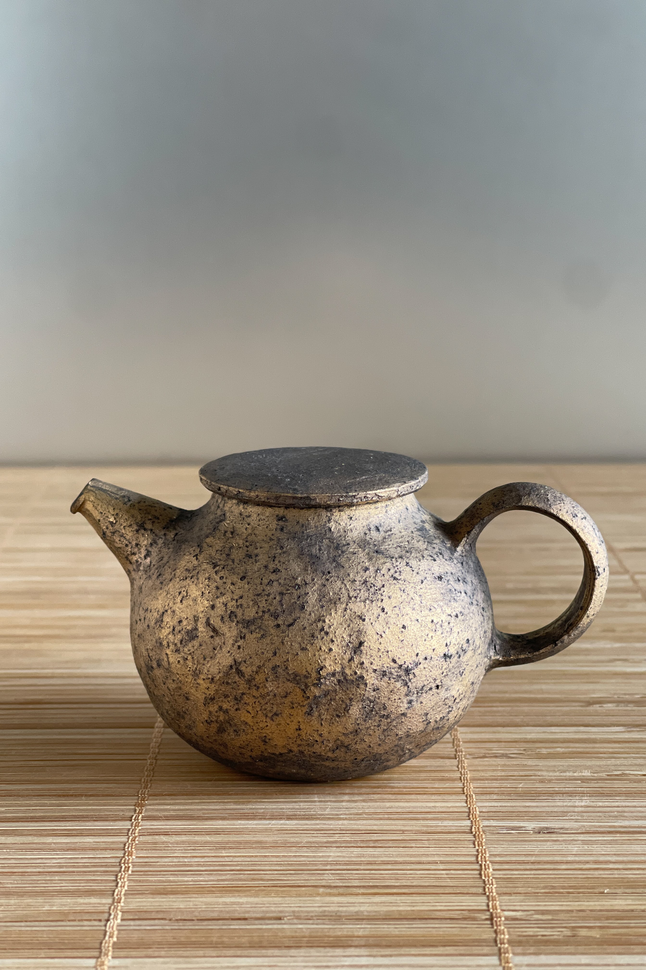 村上躍 | web-shop MITATE
