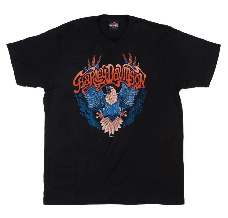 00s チャイルド・プレイ 2 チャッキー Tシャツ ポスター | Pay ID