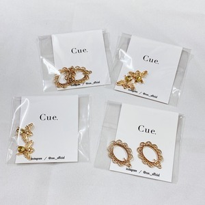 まるみんみん.f.wind（えふうぃんど）様