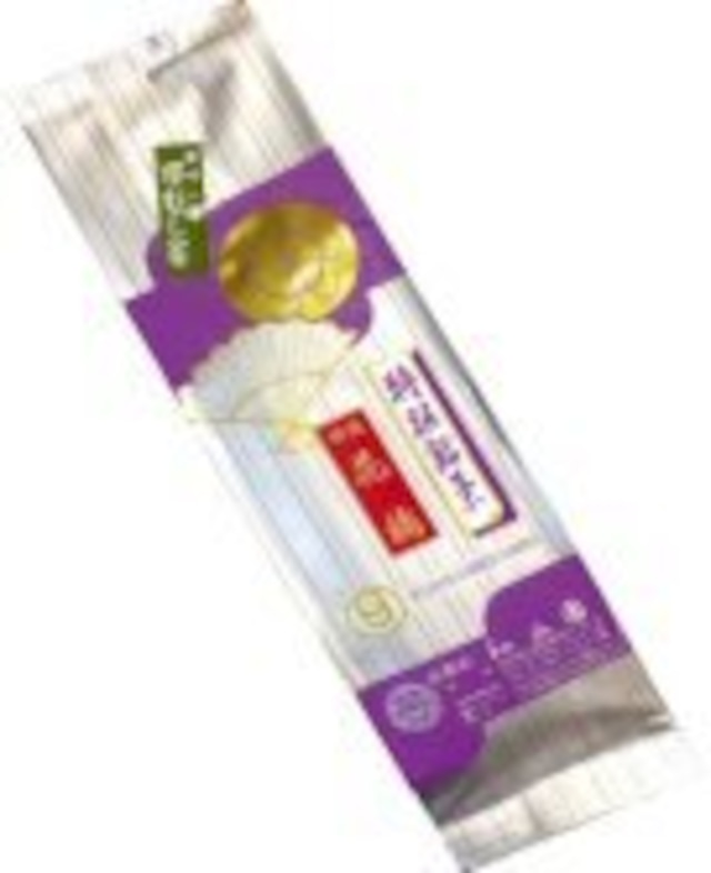 特製煎茶 香りの花橘 （200g）