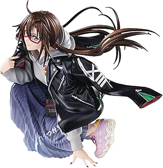 ♯Gdu14EJ燃えろ!!ロボコン1全5種 | Pay ID