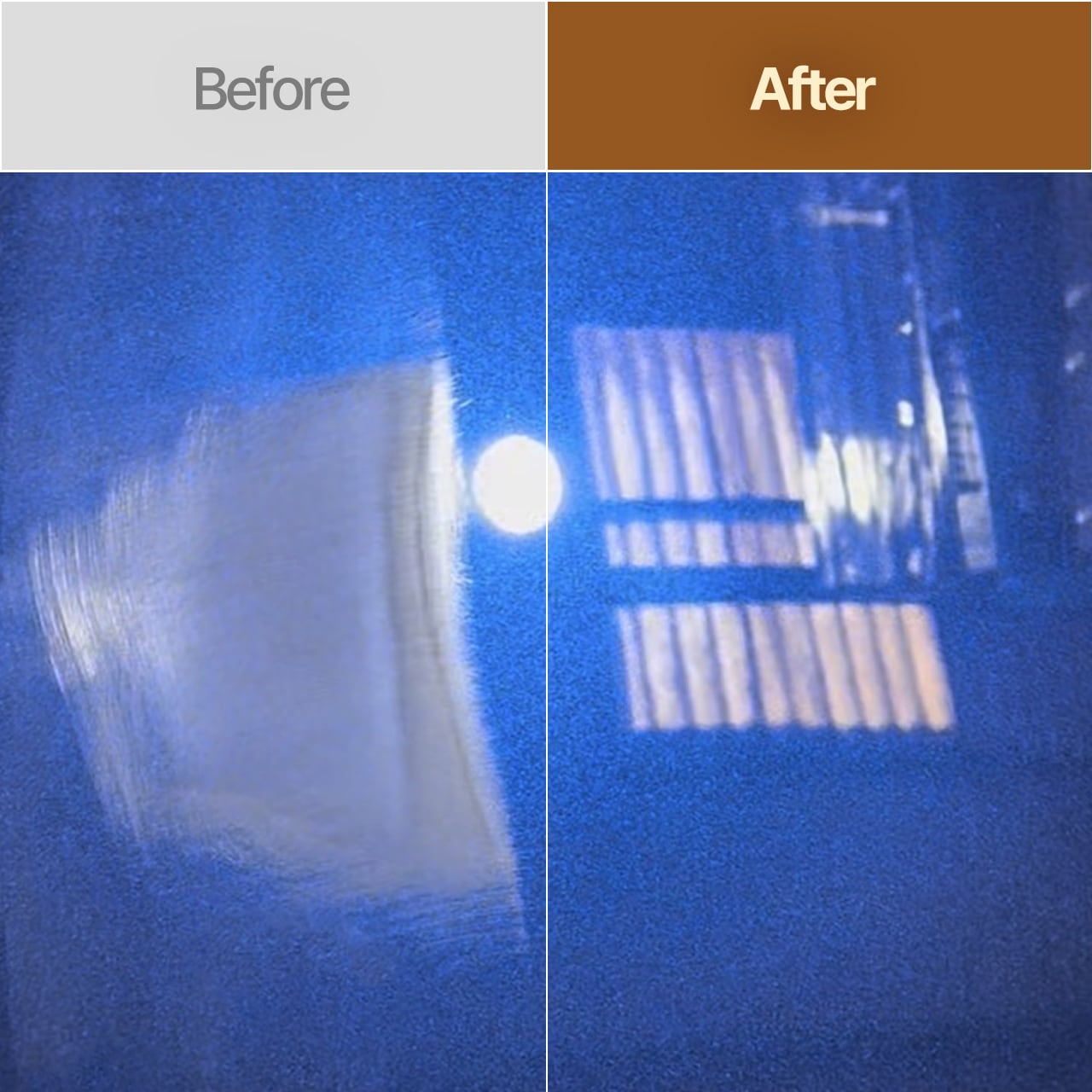 贅沢コンパウンドグラフェン HEAVY CUT 300ml KYOTO DETAIL | KYOTO