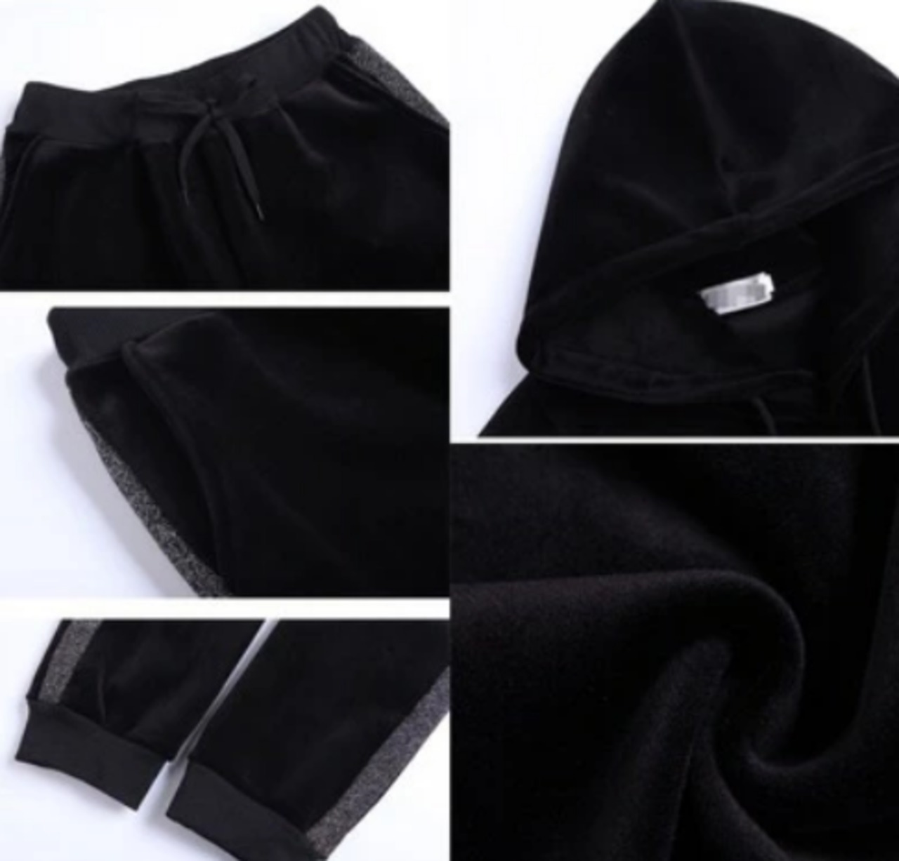 全3色 セットアップ レディース カジュアル お洒落 きれいめ