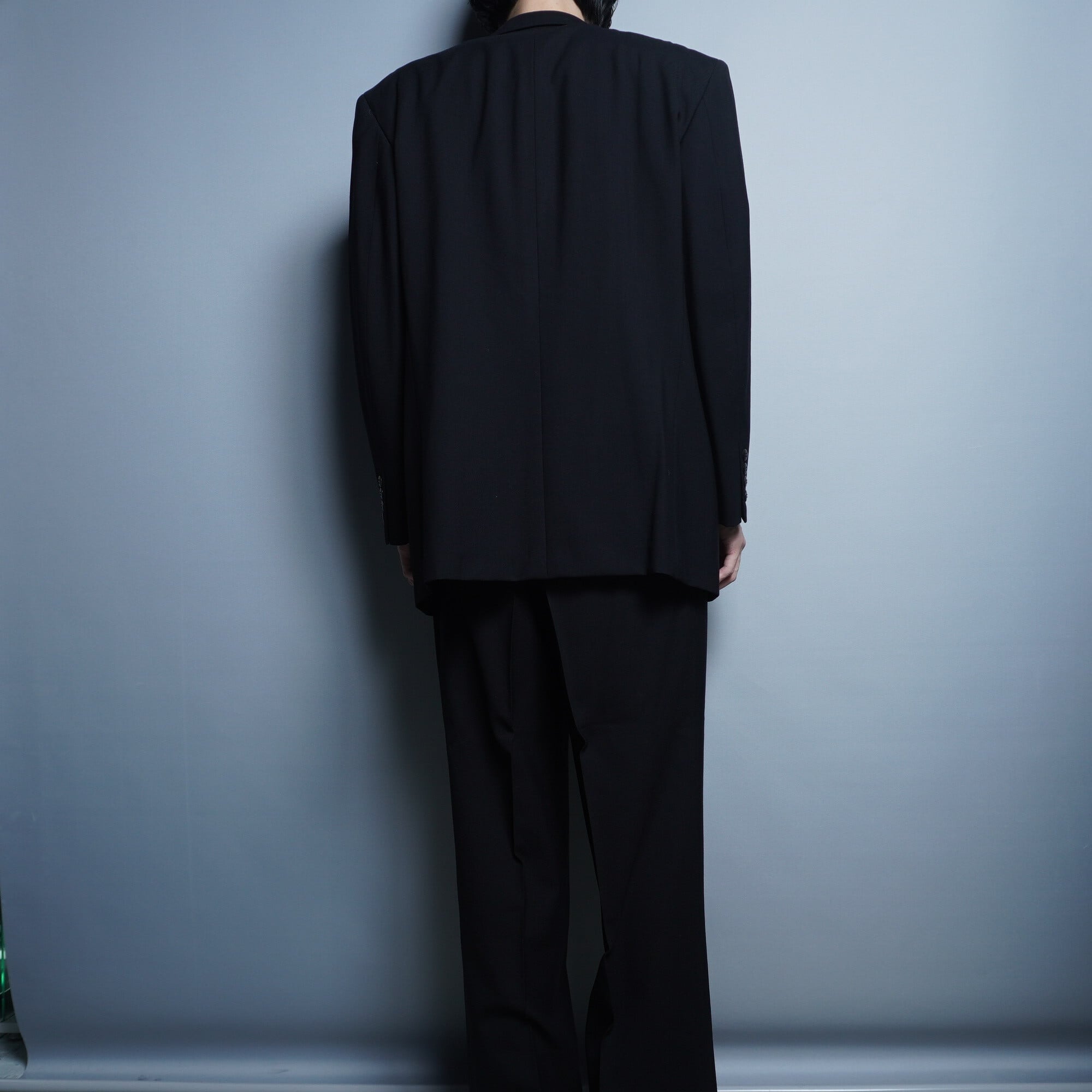 Christian Dior】クリスチャンディオール Christian Dior】クリスチャンディオール