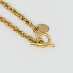 necklace 03