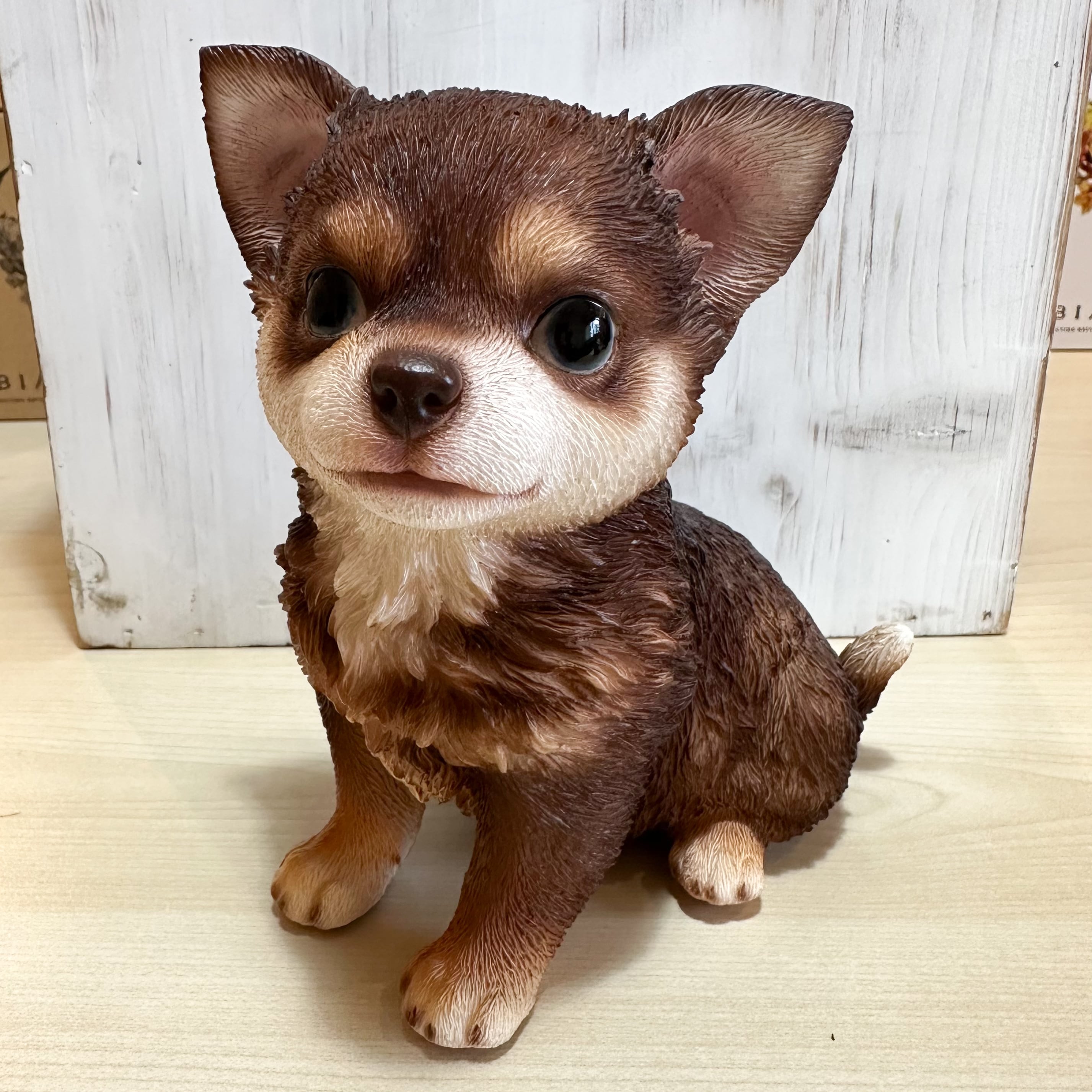 置物 | わんこ雑貨の店 スマイルズ