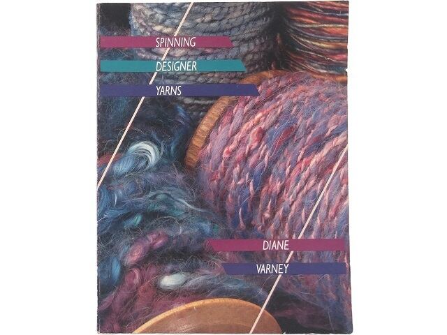 洋書◇南チロル写真集 超大型本 ドロミテの空からの眺め イタリア 自然