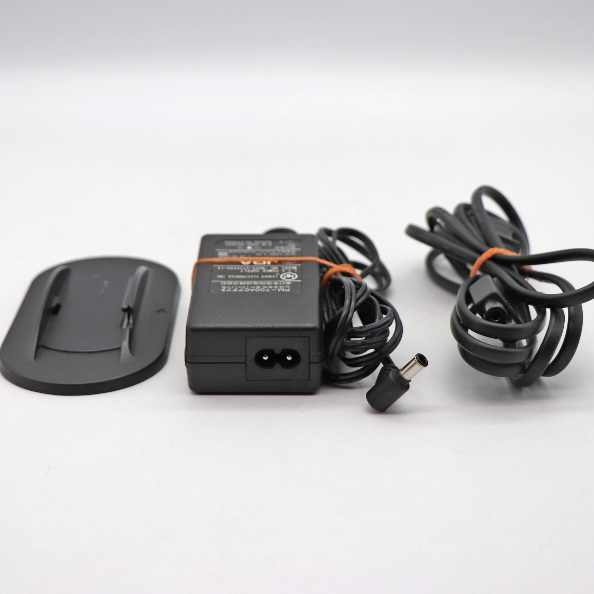 ひかりTVゲーム・チューナー・東日本・PM-700・No.221126-37・梱包